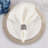 Napkin Ring Collection Napkin Ring-69550228