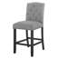 Ensemble de salle à manger 42 L x 42 po Rielle-2088785688-2089785029