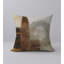 Housse de coussin décorative carrée ultra longue-1088379808