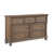 Brun antique est en rupture de stock