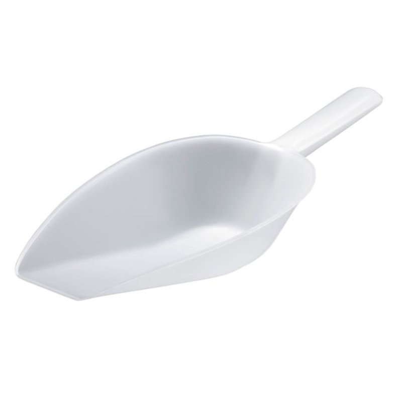 Outil de cuisine en plastique 24,5 oz. Westmark, H 2,95 po x L 13,58 po x P 5,7 po