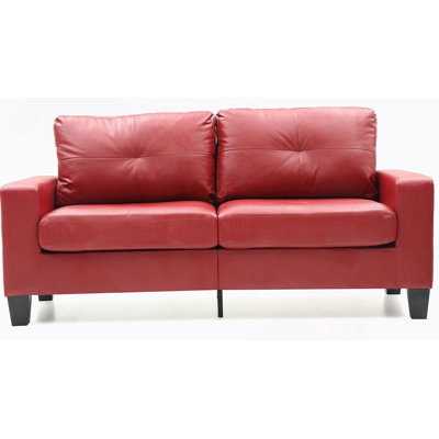 Canapé modulaire Furniture, canapé rembourré