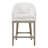 Bethea Counter Stool With Arms-107095730