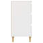 Caraban 60cm Sideboard-1870635360