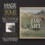 Paysages rétro-DCCDXL-III - impression encadrée - réaménageable-1022582258-1022582262