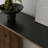 Simple Retro Solid Wood Console Table