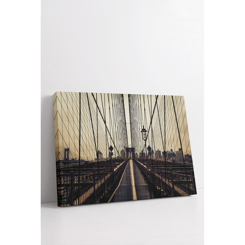 Superbe peinture sur toile décorative de 27,6 po x 39,4 po | 100% toile de coton, épaisseur: 1,2 po | Couleurs vibrantes, parfaites pour le salon, la chambre à coucher ou le bureau | Œuvre unique pour améliorer votre espace