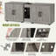 Pillows / Pads-831247440