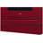 ILVE Nostalgie And Professional Range Trim Kit-52513549-52513562