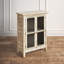 Armoire d'appoint Kelvin-1984284348