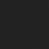 Black - Pacifica Premium is out of stock