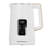 Cello Digital Kettle with Touch Panel-106481021