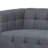 Brabant Upholstered Sectional Symmetrical-1740849177