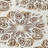 Machine Washable Indoor/Outdoor Chantille ACN2456 Damask Rug-1468260193-1468260202