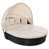 Beige / noir n'est pas disponible