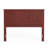 Alaisdair Headboard-2050565705-2050565700