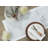 Emmeline Solid Color Table Runner-874926509-806027447