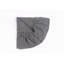 Linen Duvet Cover-1796507060-1872207493