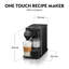 Nespresso Lattissima One Coffee Pod Machine by De'Longhi-910571367