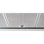 Bertazzoni T-Shape 600CFM Island Hood-869217499