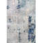 Tribeca One-of-a-Kind 10' Area Rug