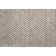 Premium Machine Washable Sykora AMF1428 Lattice Rug