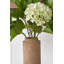 Handmade Earthenware Table Vase
