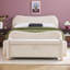 Banc rembourré Sitarski-2052029975