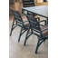 Arc Outdoor Dining Armchair-1874568636-1874568611