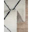 Taneesha Geometric Area Rug-1818804334