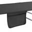 Horence 198cm Long Reclining Single Chaise-721993801