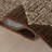 Nivora Tufted Diamond Area Rug-2086116514-2086116541
