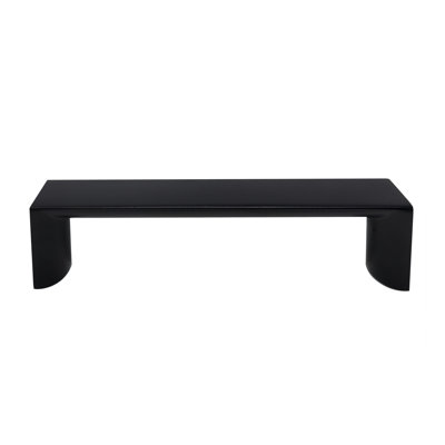 Metro 10.07" Center to Center Bar/Handle Pull