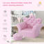 Lene Children's Club Chair