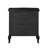 Aalivia 30'' W Nightstand