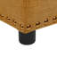 Audel Upholstered Ottoman-104469108