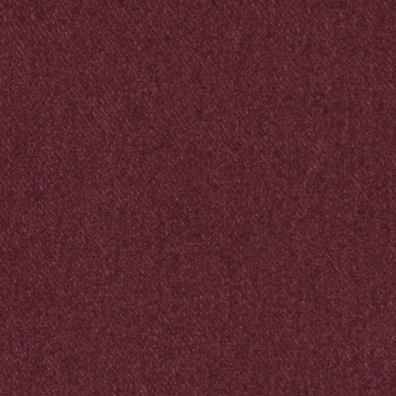 Essential Fabric, Cranberry