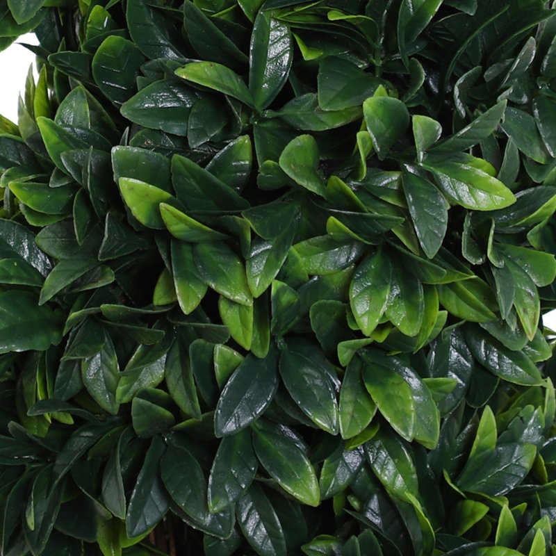 120.00cm Faux Plant in Pot