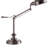 Metal Desk Lamp