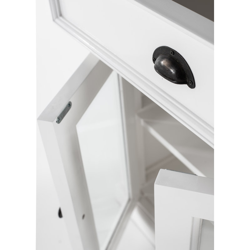 Avelar 57.09'' Sideboard