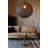 56'' Tripod Floor Lamp-71012741-71012742