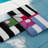 Juicy Couture Reversible Cabana Beach Towels-110509515