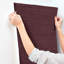 Papier peint imitation soie Sari-123849631