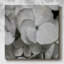 Hydrangea II sur toile-706630221
