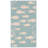 Paugh Performance Animal Print Rug-47360008