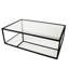 Emily Coffee Table-1675281927