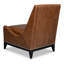 Brandy Armchair-2138783849
