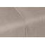 Caspar Sofa-847202811-847202808-904477566