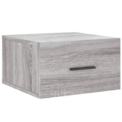 Maddalene 1 - Drawer Square Accent Chest
