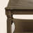 Locke Solid Wood Square Coffee Table-93902356